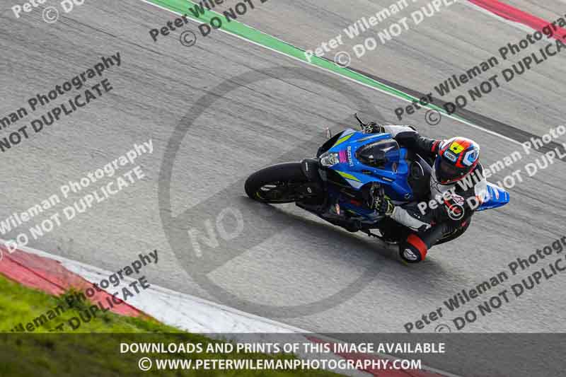 May 2023;motorbikes;no limits;peter wileman photography;portimao;portugal;trackday digital images